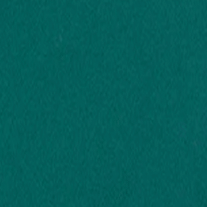 Green Plain Silk
