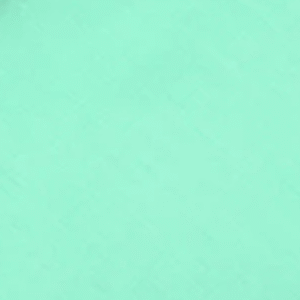 Mint Green Plain Cotton