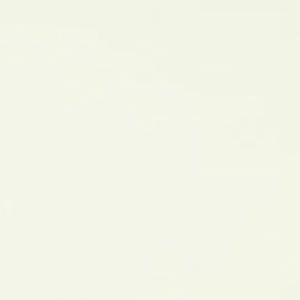 Off White Plain Cotton