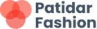 Patidar Fashion